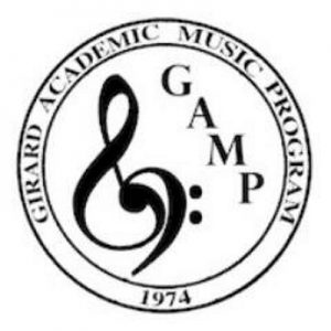 At a Glance – Girard Academic Music Program