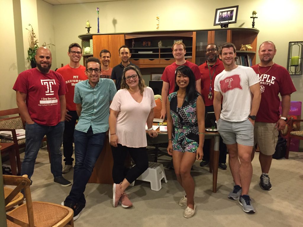 music-program-girard-academic-music-program