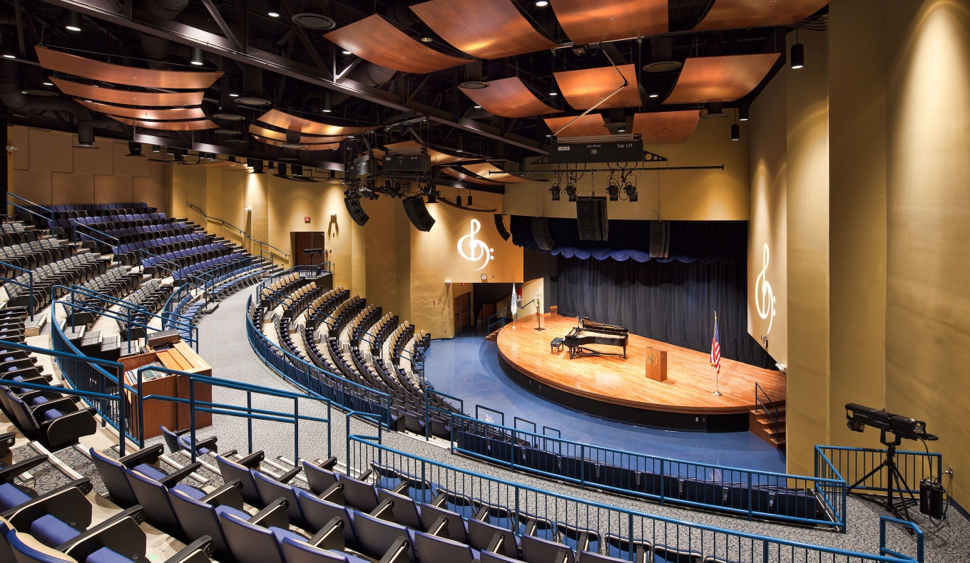 virtual-tour-girard-academic-music-program