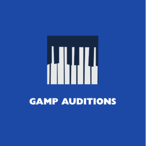 Screenshot 2025-12-01 at 1.14.27 PM